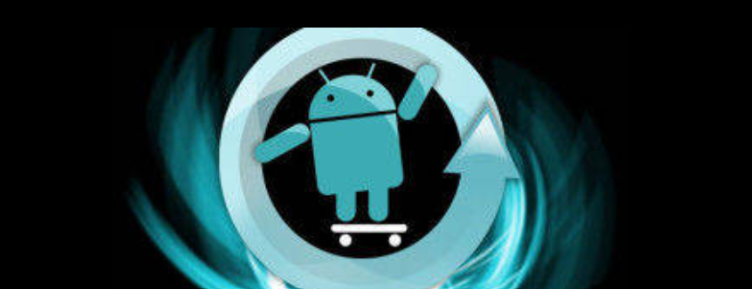 I Thought I Needed a New Phone… But These 5 Fixes Made It Fast Again