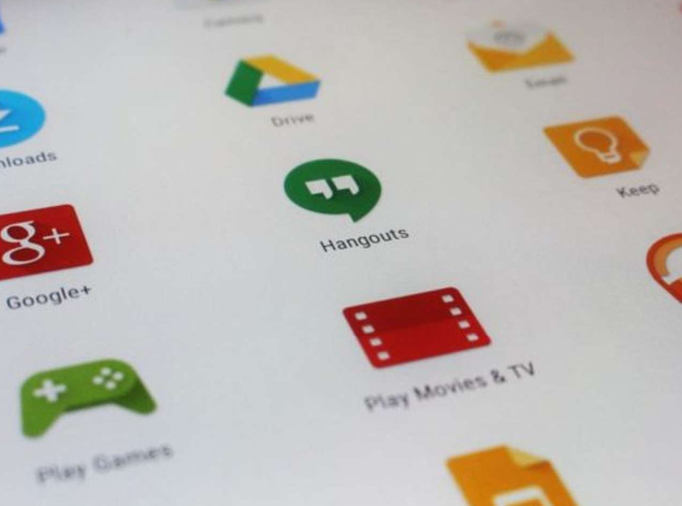 I Didn’t Even Use My Phone Much… So Why Was My Battery Dying So Fast?