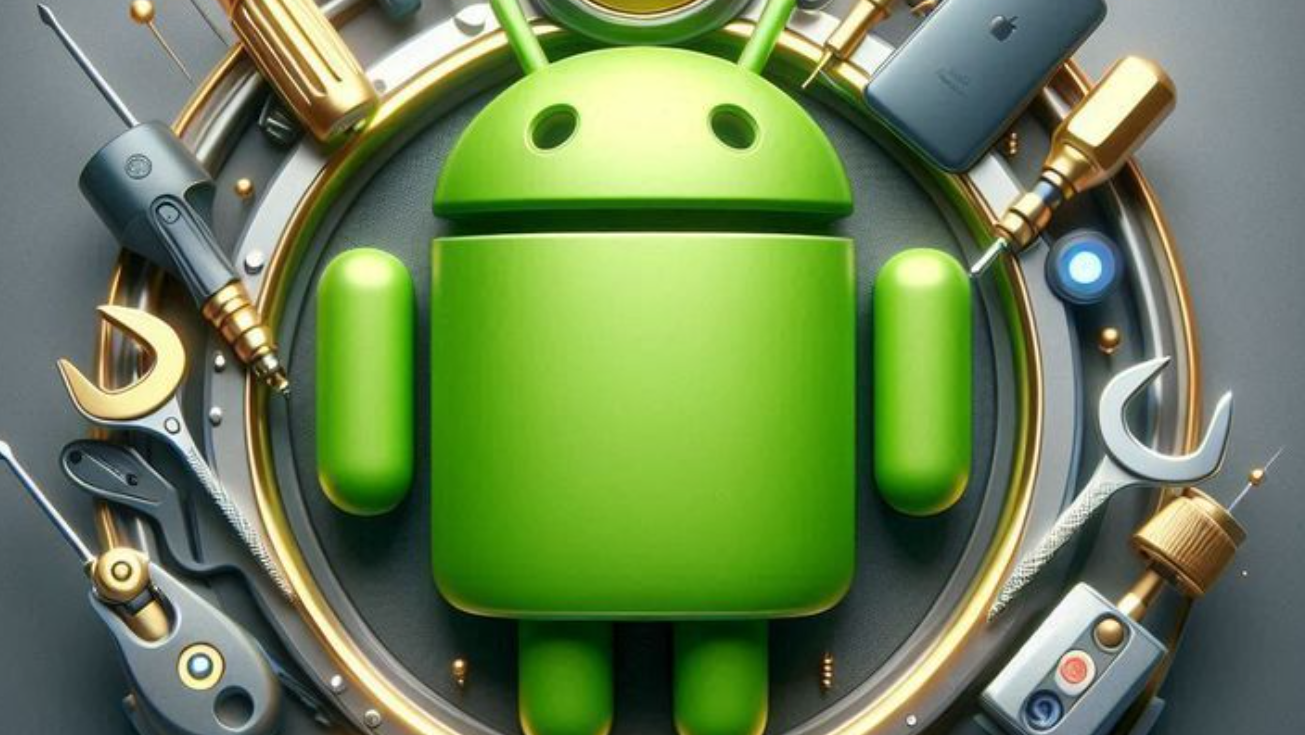 My Phone Was Slow, Draining Battery, and Crashing — Here’s What Fixed It