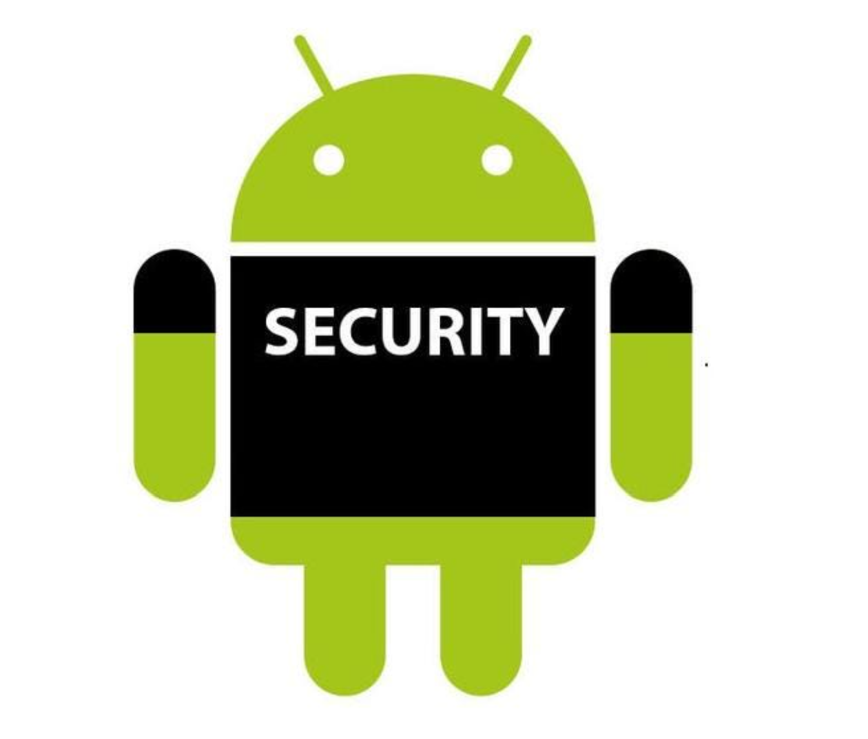 I Thought My Phone Was Safe… I Was Wrong