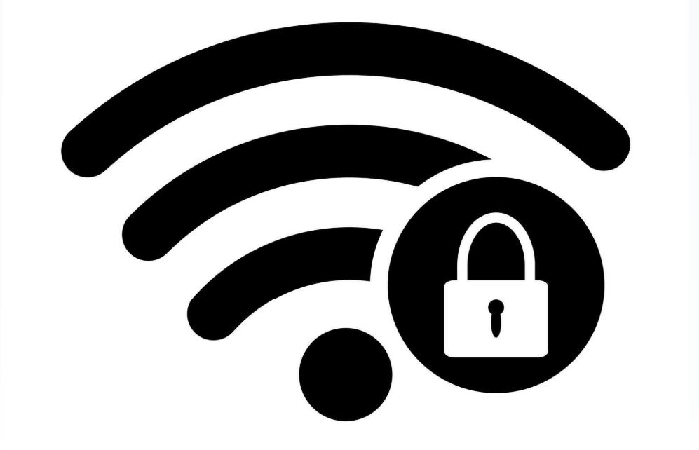 I Didn’t Change Anything… So Why Was My Internet So Slow?