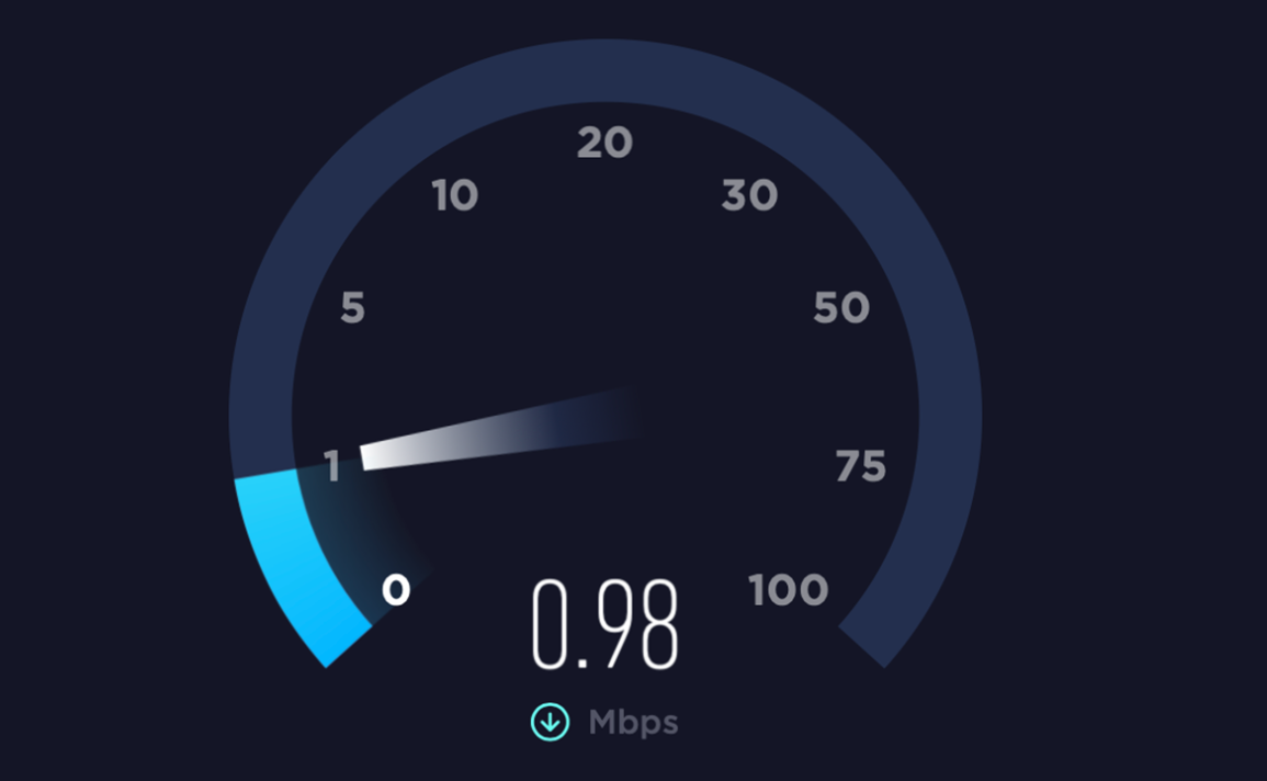 My Wi-Fi Was Terrible Until I Fixed These 5 Simple Mistakes