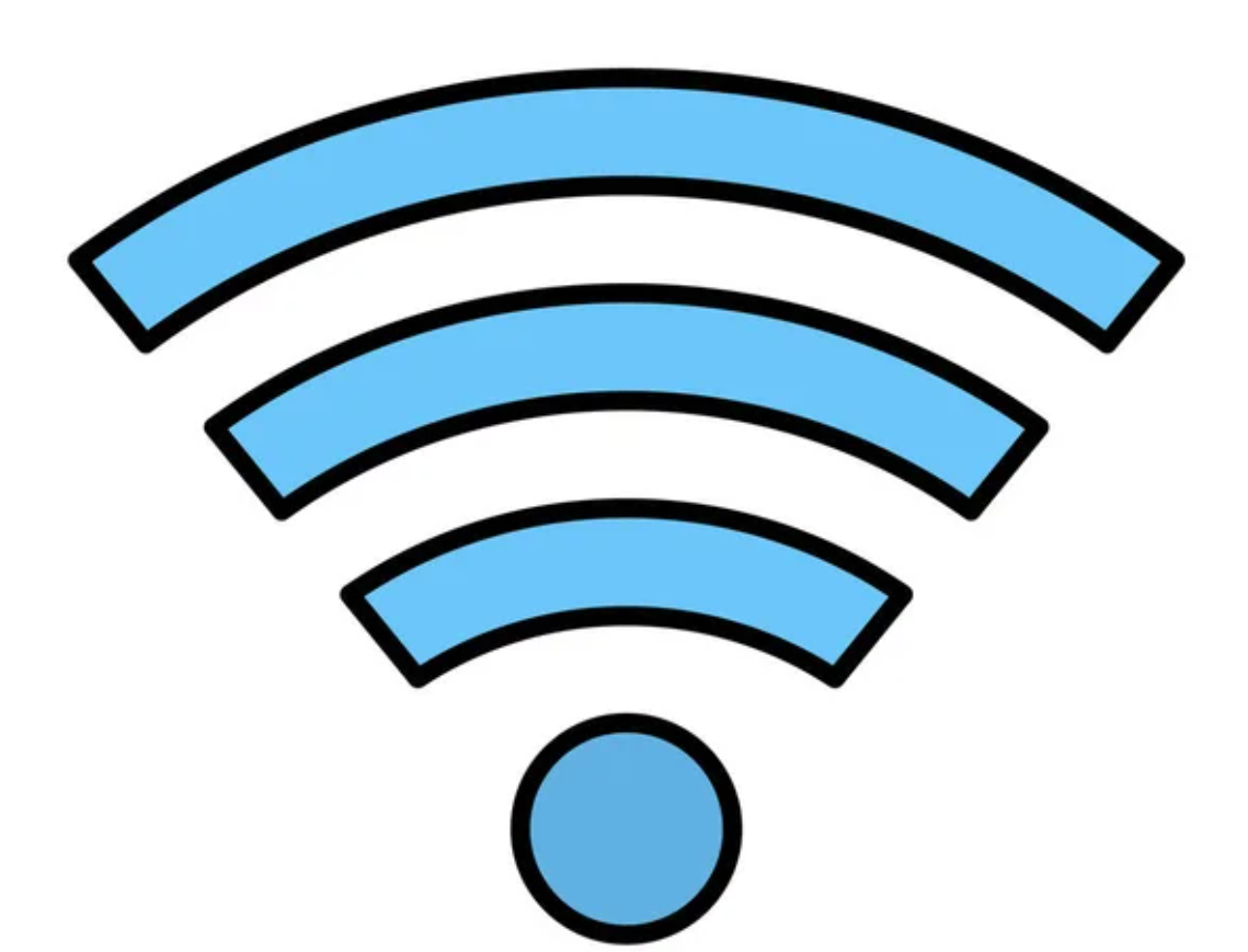 I Tried Everything to Fix My Wi-Fi — This Is What Actually Worked