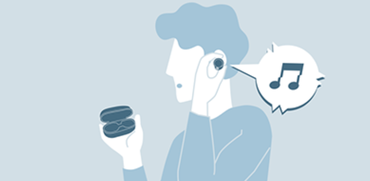 No Sound Even Though Bluetooth Was Connected — The Simple Fix I Missed