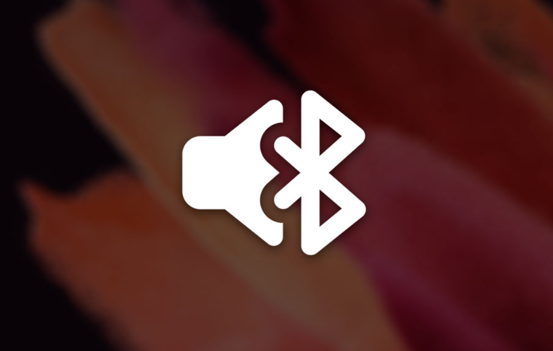 My Journey to Fix Bluetooth Lag on Earbuds During Videos and Games