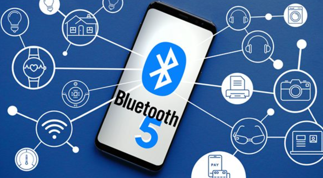 How I Finally Understood Why Bluetooth Disconnects