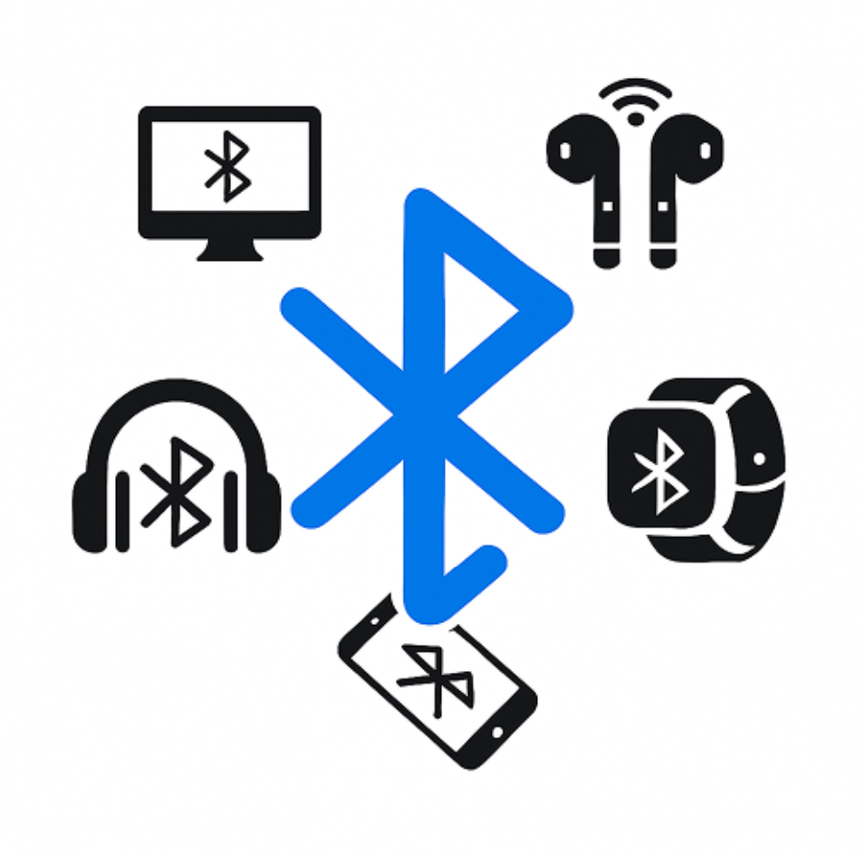 Why My Bluetooth Suddenly Refused to Pair – And How I Fixed It