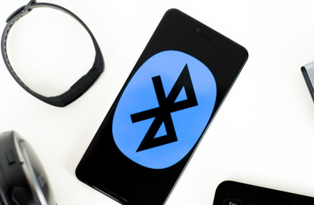 The Struggle with Bluetooth That Kept Disconnecting (And How I Fixed It)