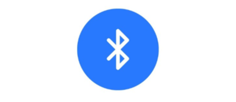 From Frustration to Fix: How I Reset My Bluetooth the Right Way