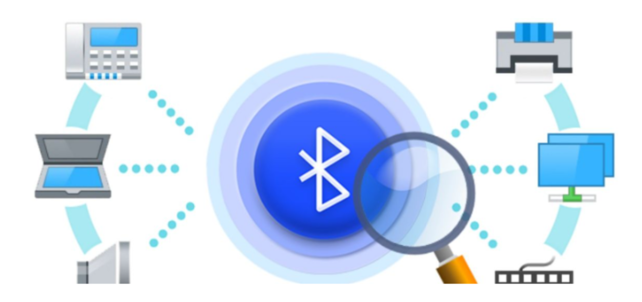 Battling Endless Bluetooth Pairing Requests: My Step-by-Step Fix