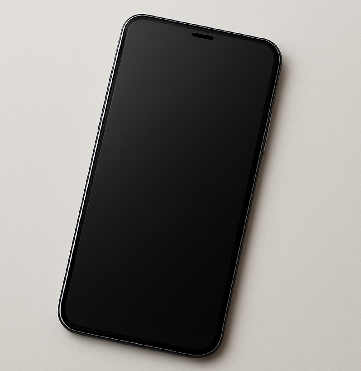 My Touchscreen Stopped Working—8 Things I Tried That Made a Difference