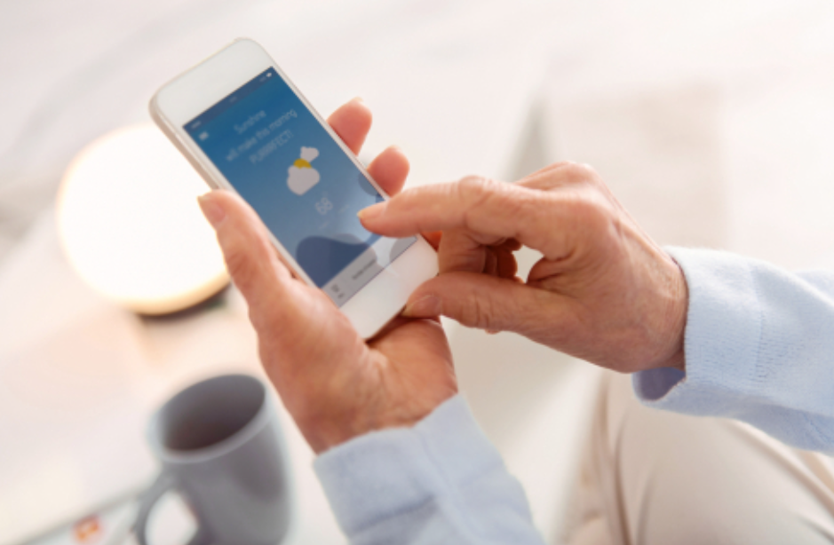 From Constant App Crashes to Smooth Performance: My Experience