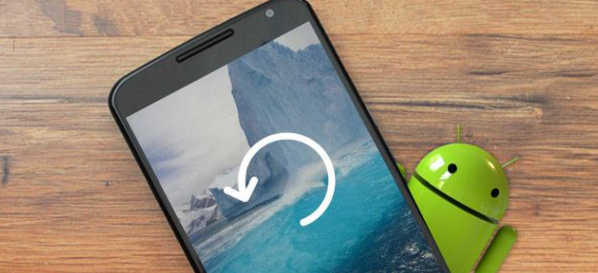 The Hidden Files That Made My Phone Think It Was Full (And How I Fixed It)