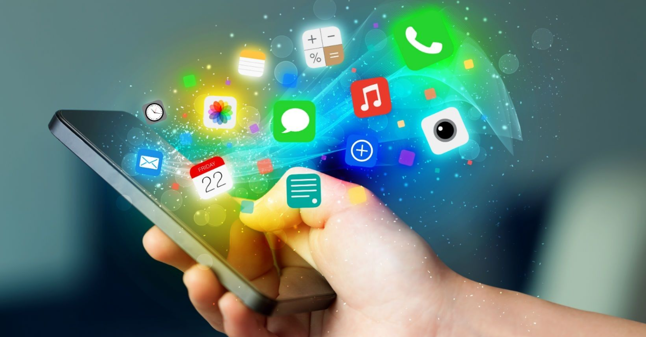 My Data Was Gone Before the End of the Month… Here’s What Worked