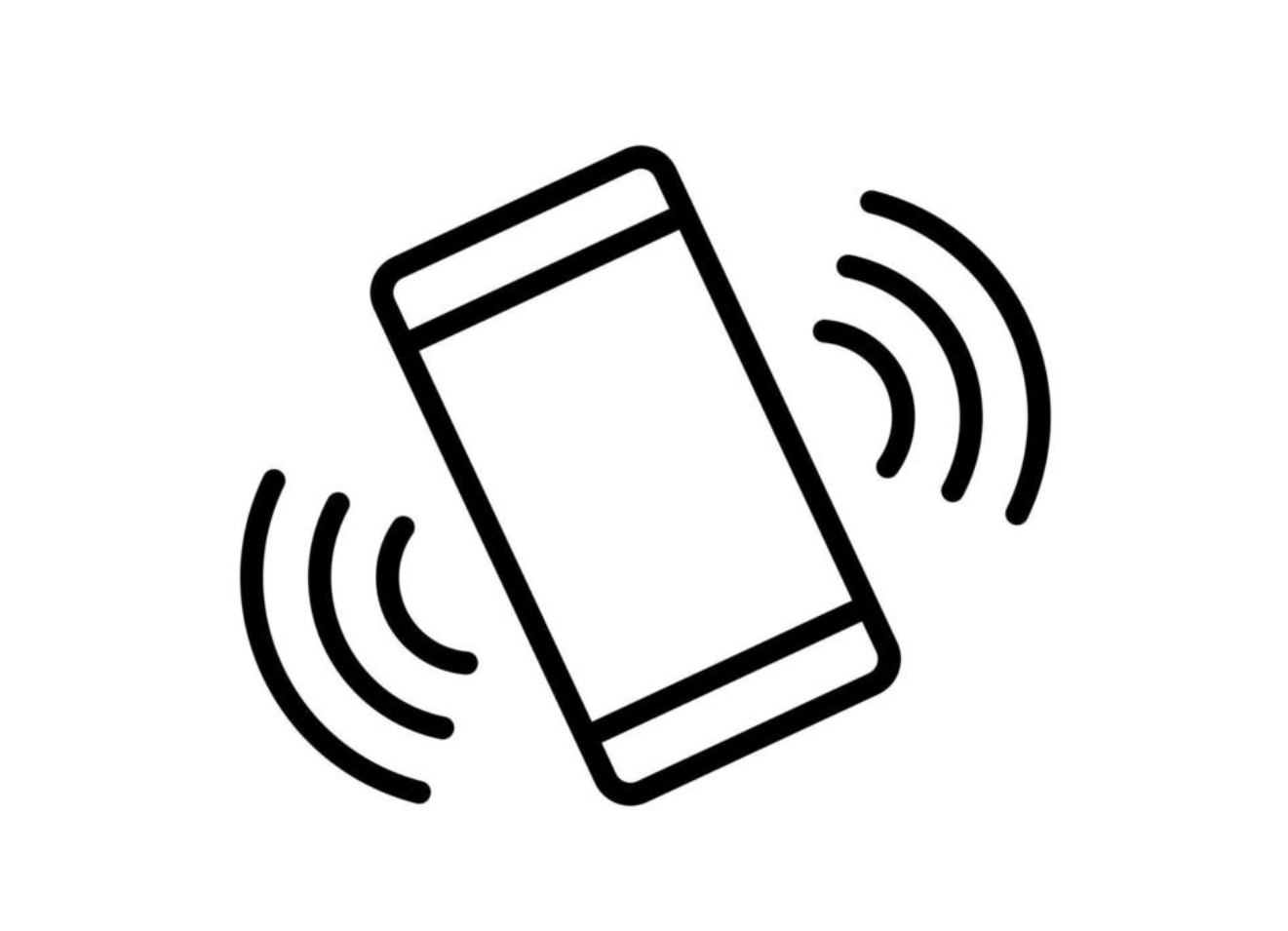 I Kept Checking My Phone for Notifications… But There Were None (Here’s Why