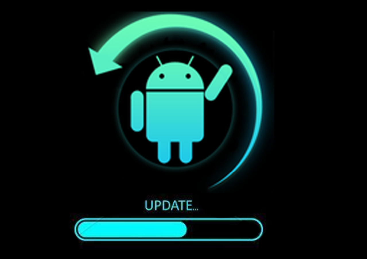 Why Apps Update Automatically (And How to Stop It)