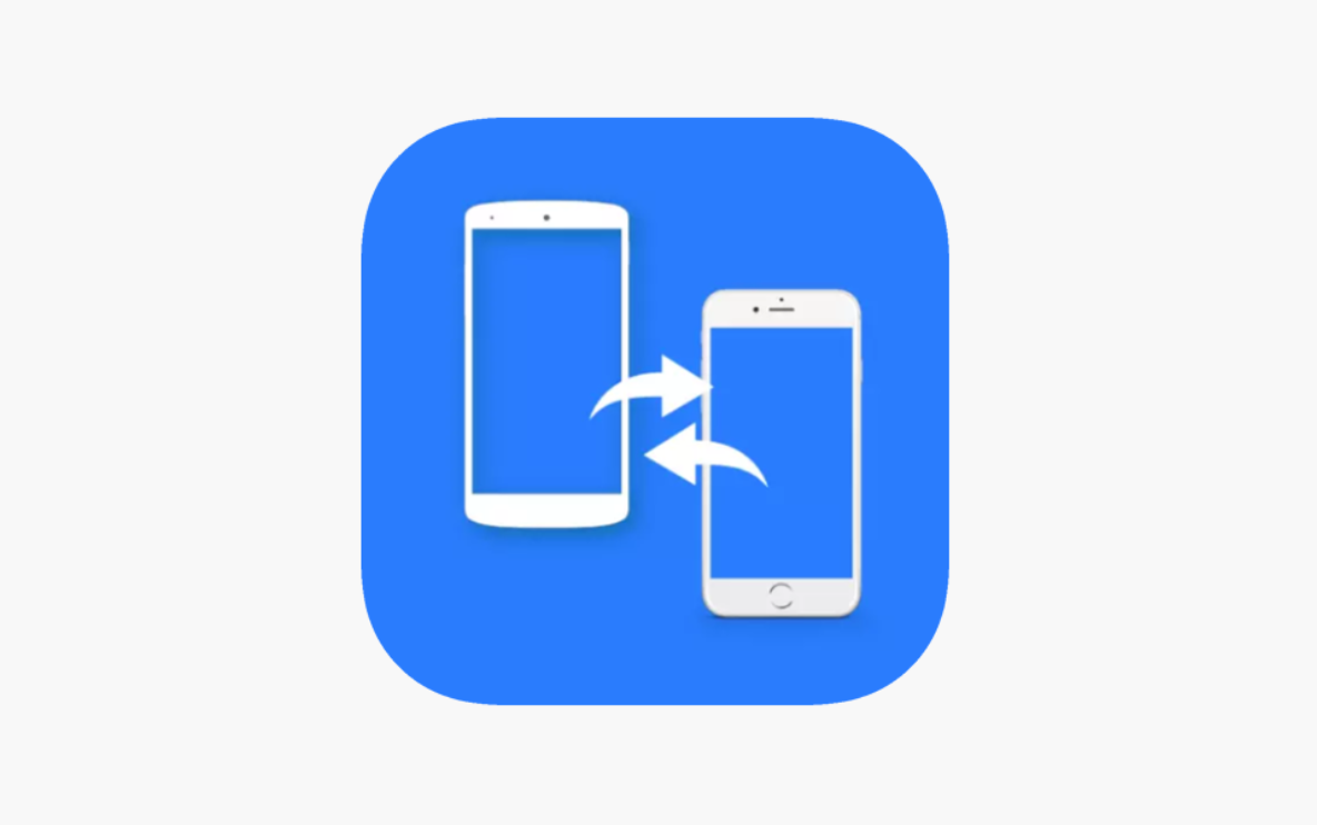 How I Transferred Everything to My New Phone Without Losing Anything