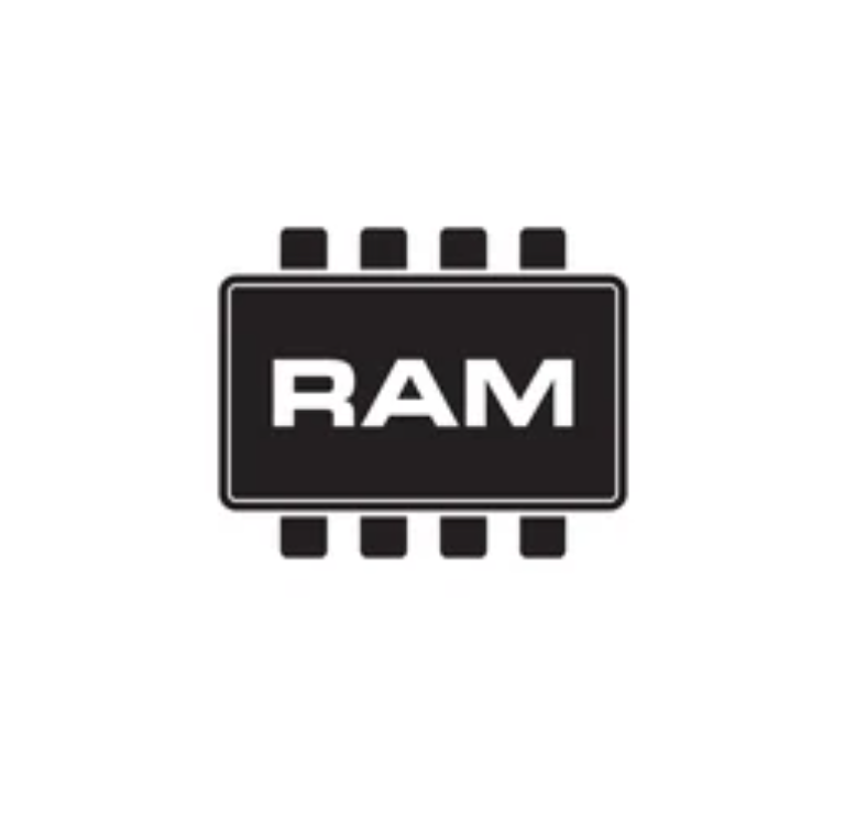 Why Your Phone Uses Too Much RAM (And How to Fix It)