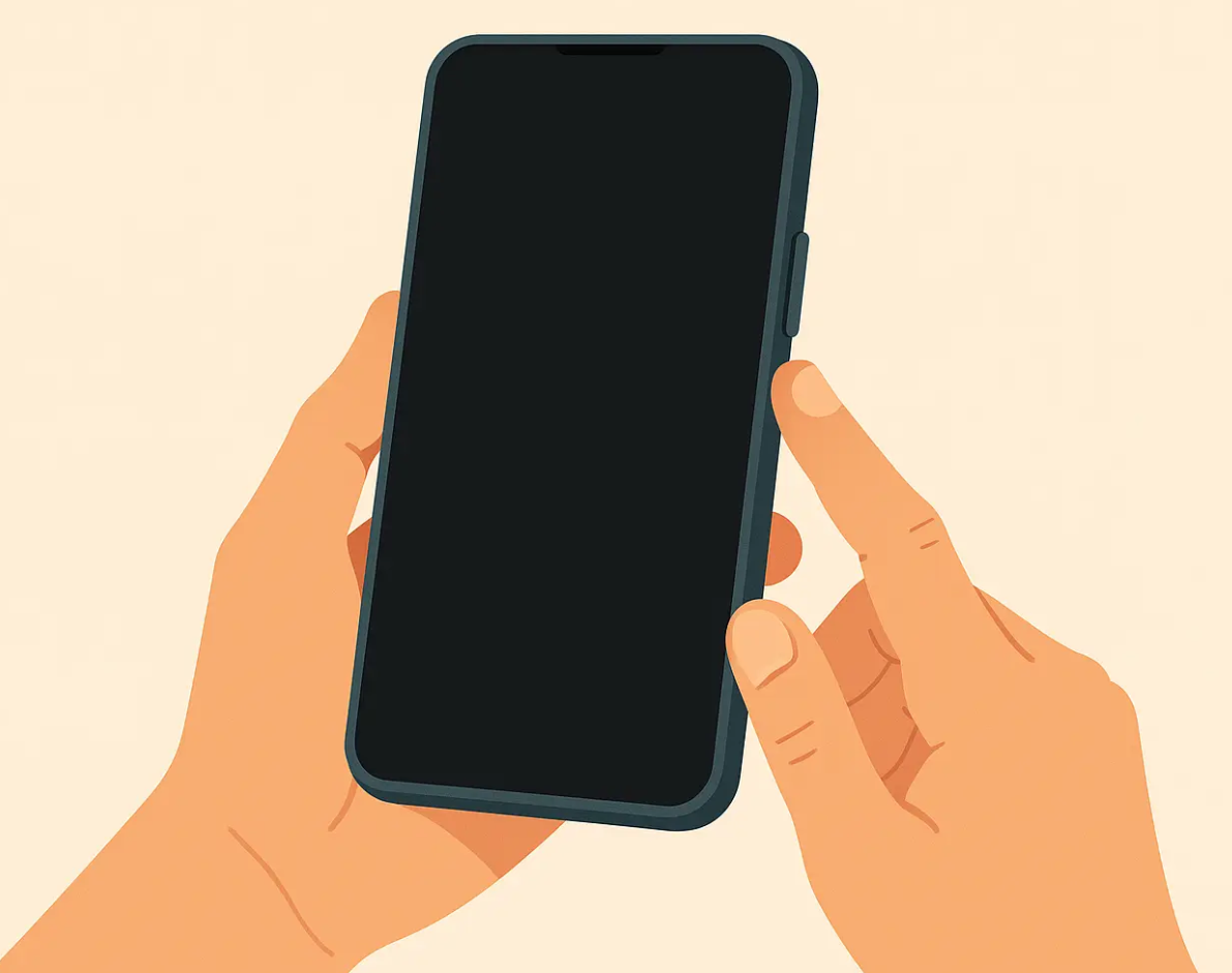 Phone Freezing Completely? Try These 7 Quick Fixes