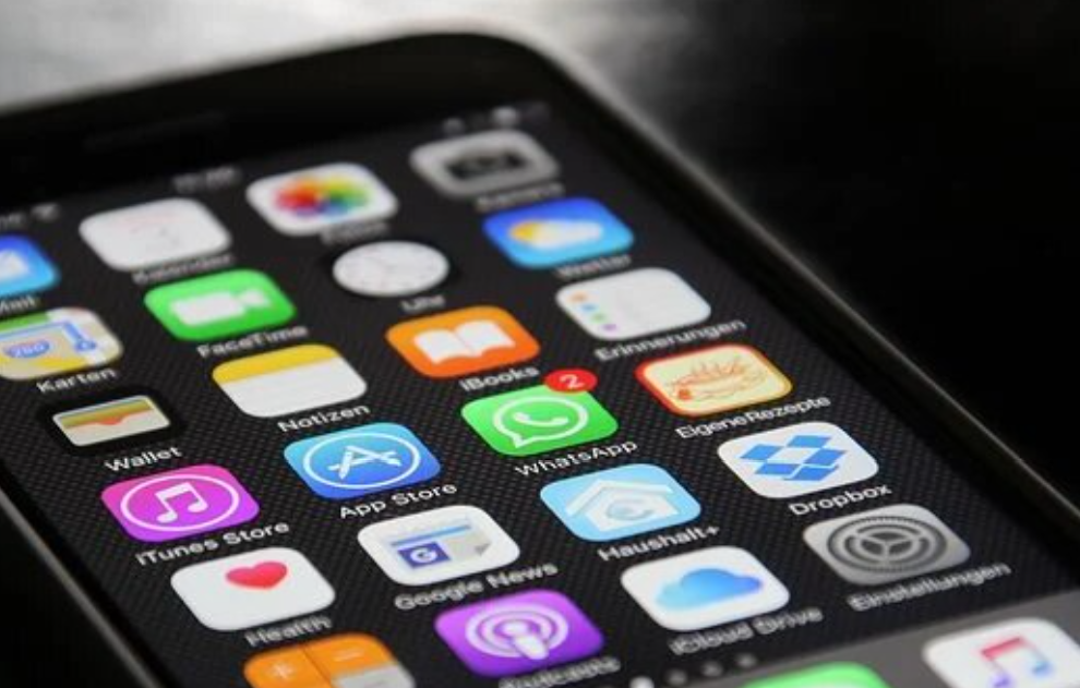 Apps Keep Crashing? I Had the Same Problem (This Fixed It)