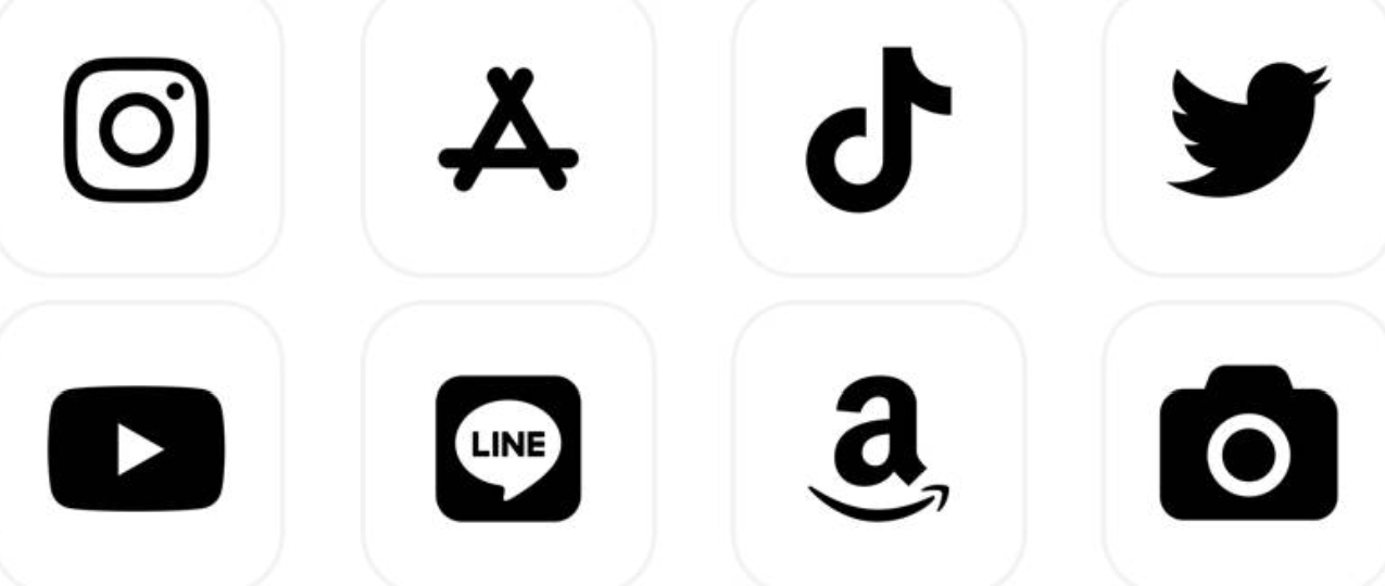 My App Wouldn’t Open No Matter What I Did… Until I Tried This