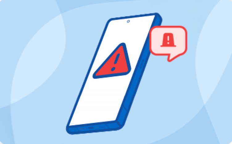 Apps Freezing on Your Phone? I Had the Same Problem (This Fixed It)