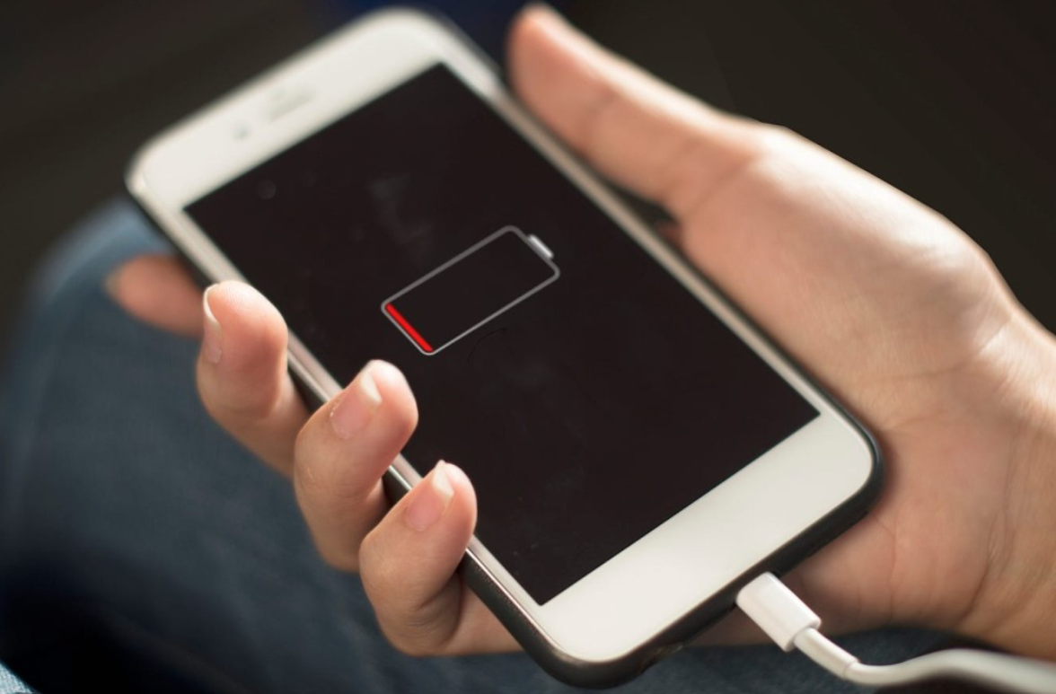 Why Apps Use Too Much Battery (And How to Fix It)