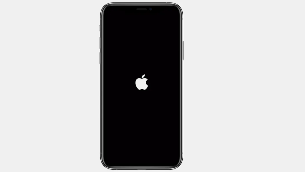 How to Fix Apps That Keep Restarting (Complete Guide)