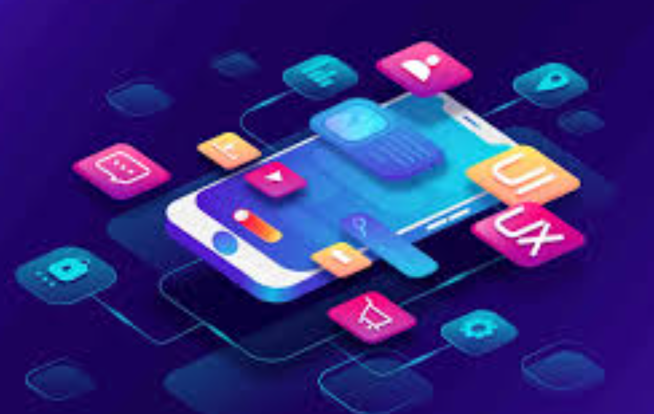 How to Optimize Apps for Low-End Phones (Complete Guide)