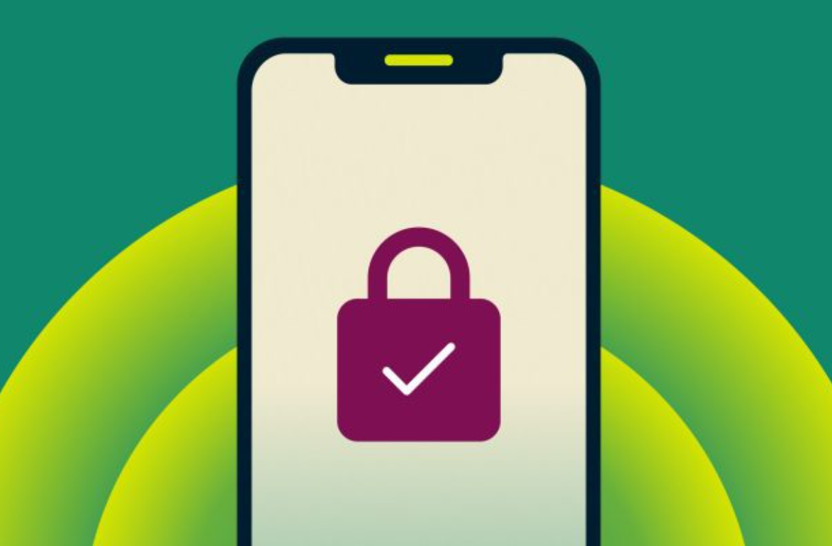 How to Check If an App Is Safe Before Installing