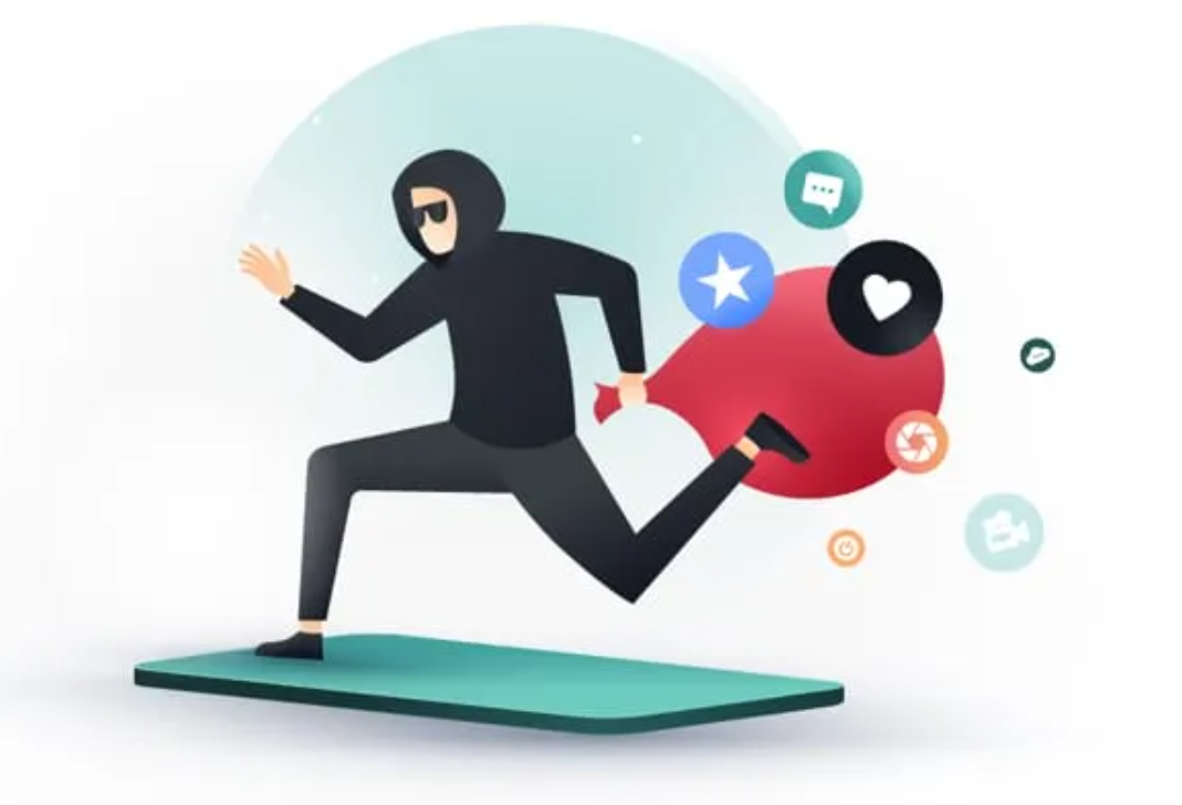 Apps That Steal Your Data (And How to Avoid Them)