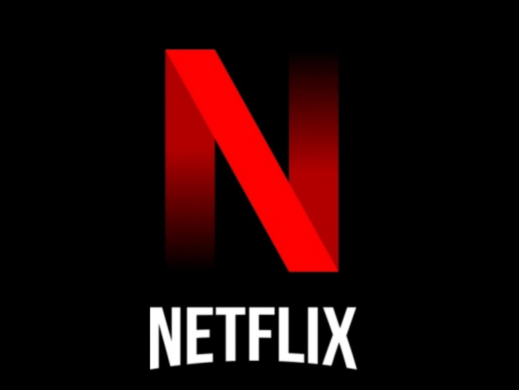 Before You Connect Netflix to Your TV, Read This (I Learned the Hard Way)