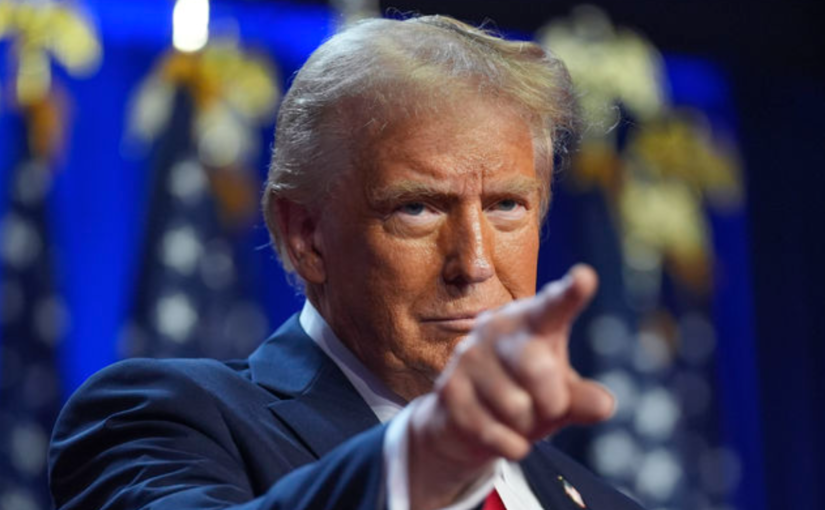 U.S. Job Market Rebounds Strongly in March, but Uncertainty Remains