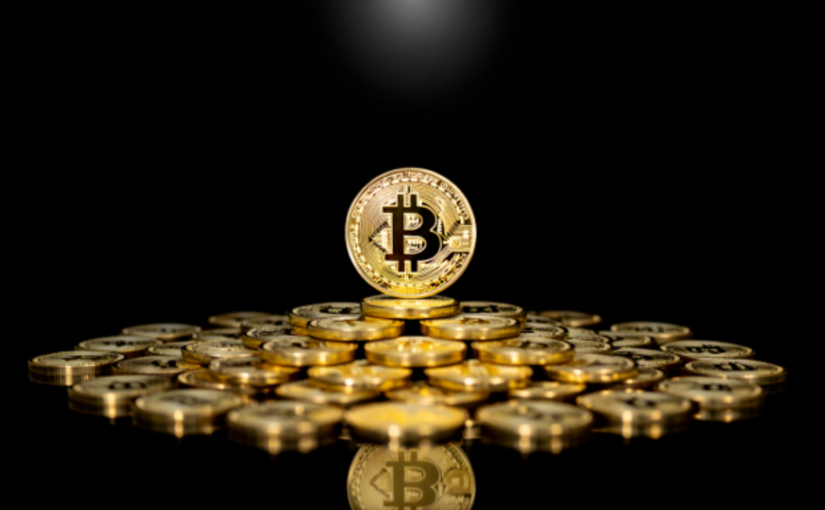 2026-04-07 Personal Bitcoin chart short-term analysis