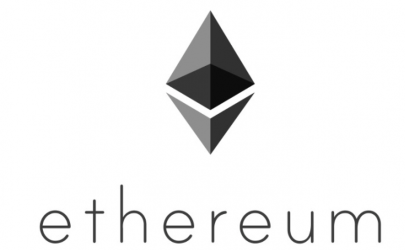 Attractive Ethereum chart 2026-04-09