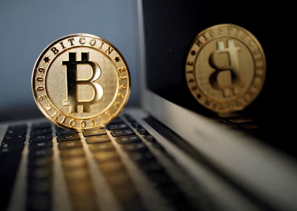 How to Create a Crypto Account Safely in 2026